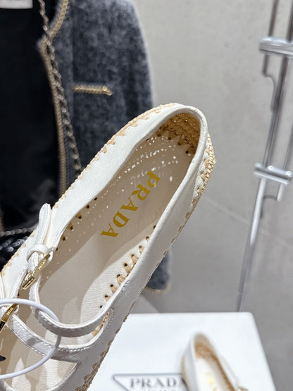 Prada