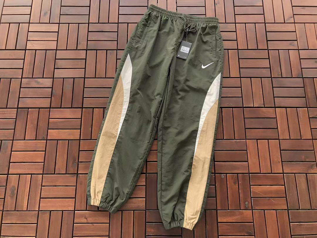 N🔥K🔥JACKET TROUSERS