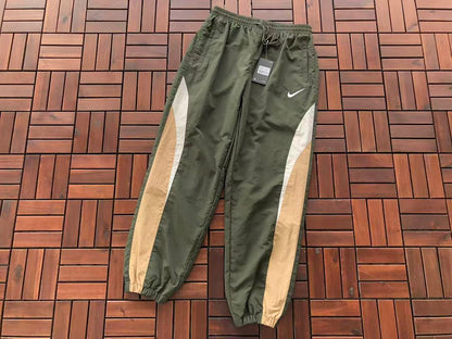 N🔥K🔥JACKET TROUSERS