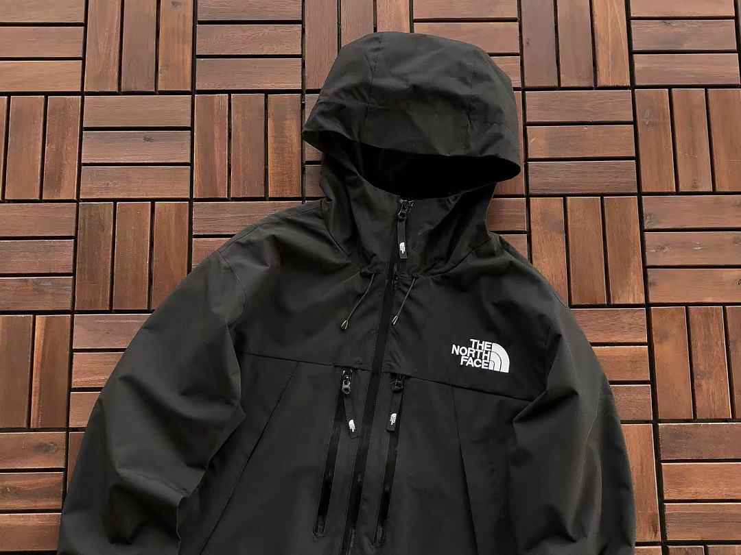 T🔥🔥 N🔥🔥F🔥🔥JACKET