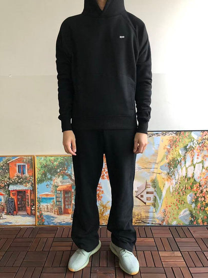 ￥~TOP 139 PANTS 135 6PM HOODIE TROUSERS
