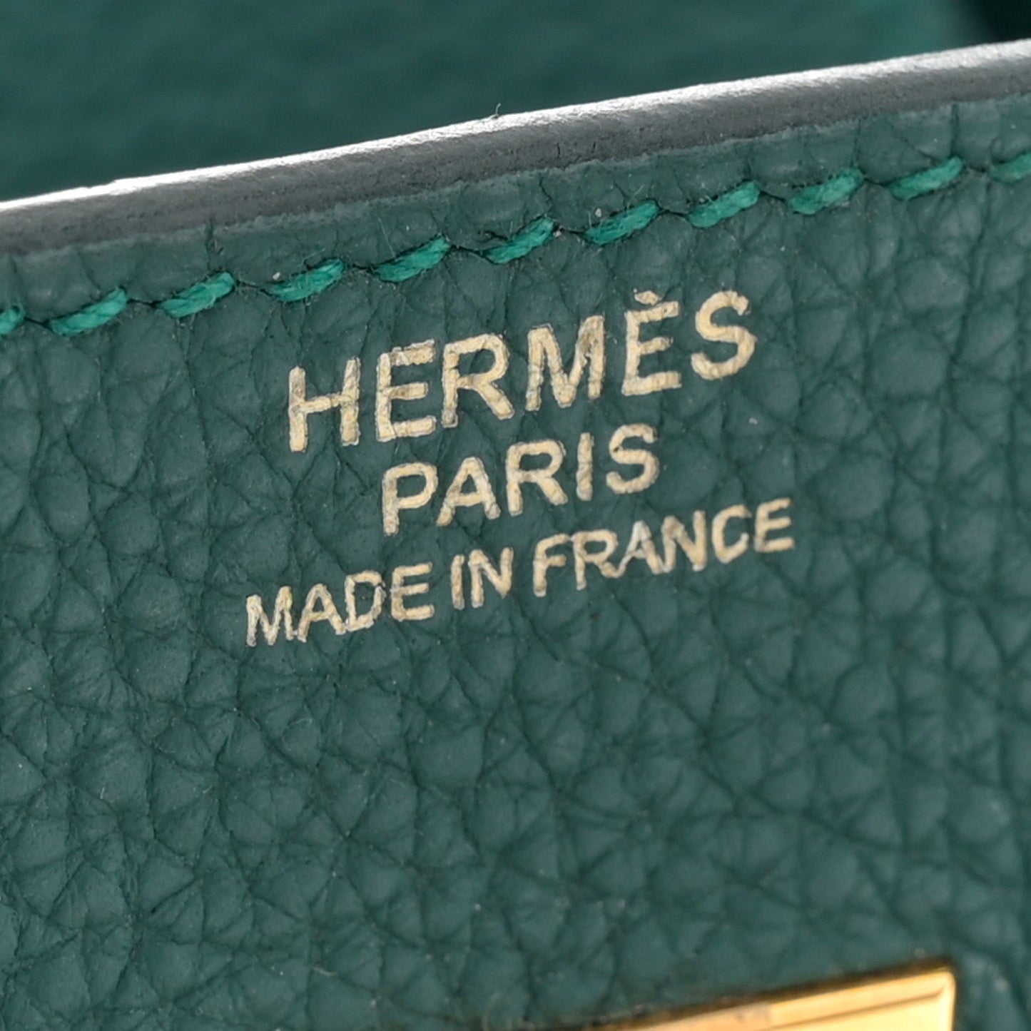 Hermès
