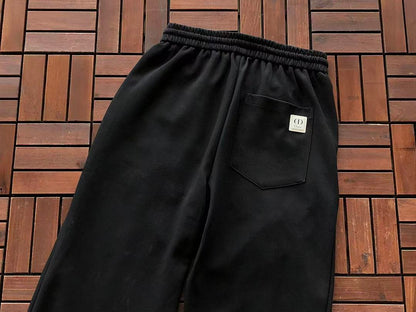 D🔥O🔥TROUSERS