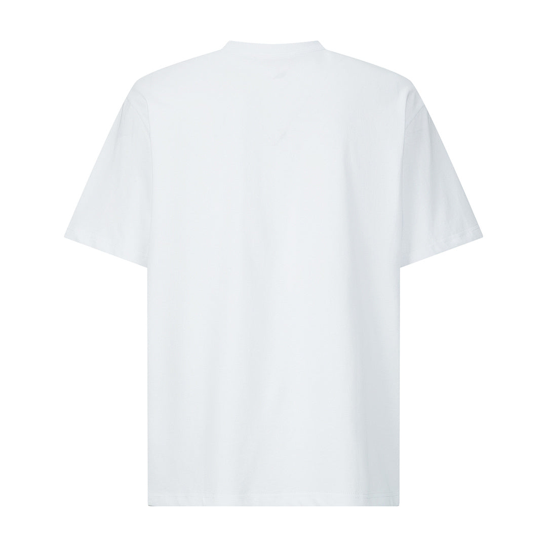 CAMISETA GUCÇI - 25 (2)