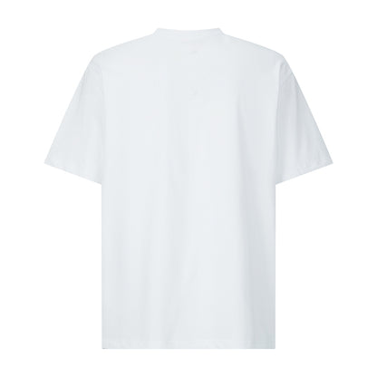 CAMISETA GUCÇI - 25 (2)
