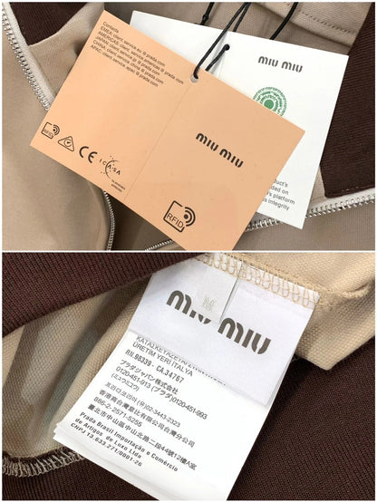 Miu Miu