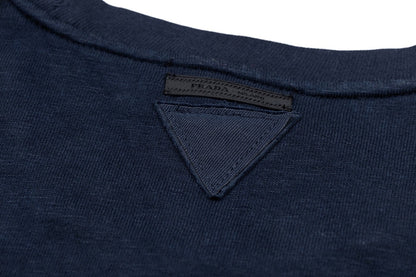 CAMISETA PRADA - 548