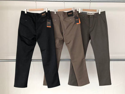 H🔥G🔥 B🔥🔥S TROUSERS