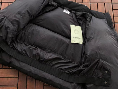 B🔥RB🔥RRY DOWN JACKET WOMAN