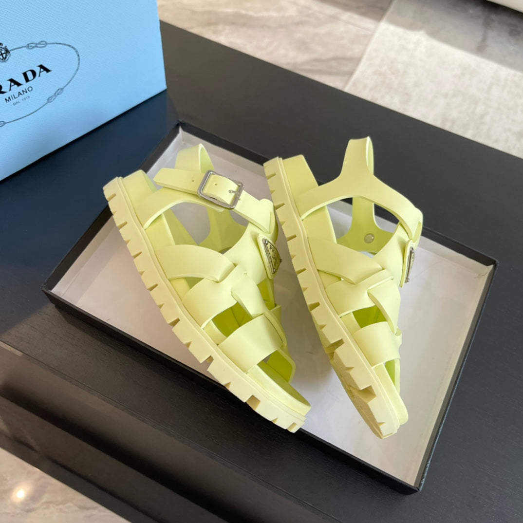 Prada