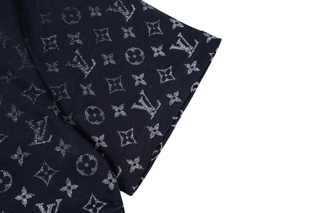 CAMISETA LV - 551