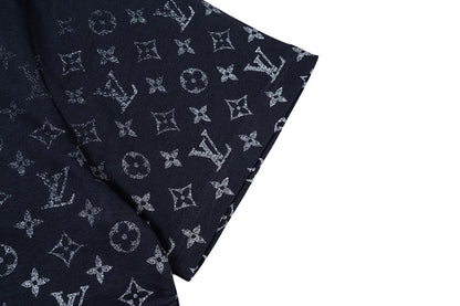 CAMISETA LV - 551