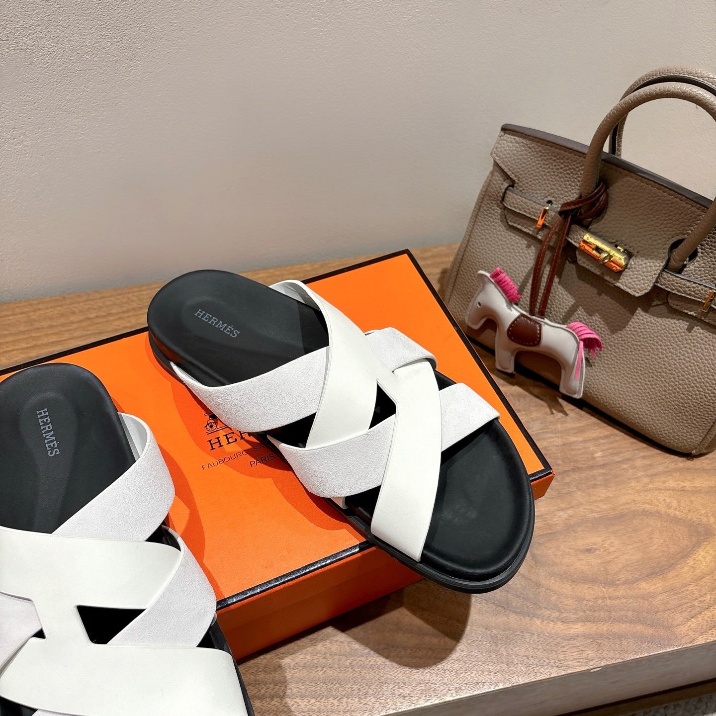 Hermès