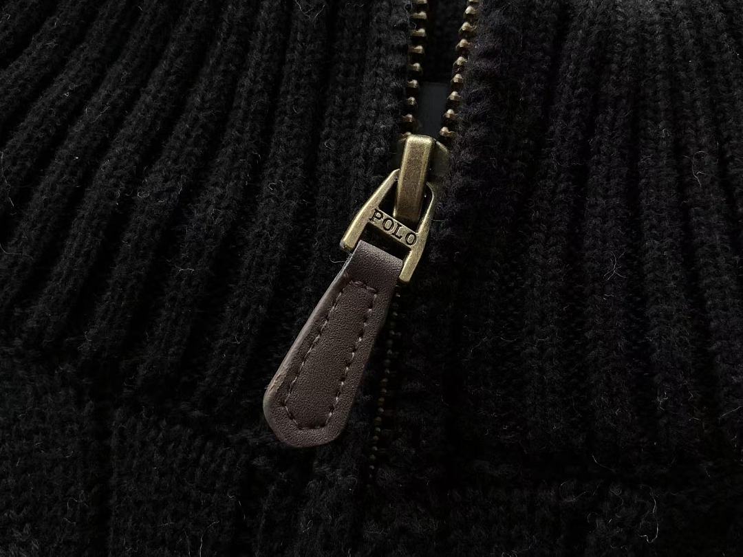 RA🔥PH🔥AU🔥EN SWEATER