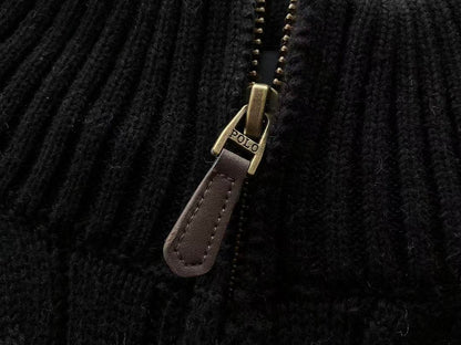 RA🔥PH🔥AU🔥EN SWEATER