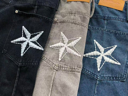 TOP ￥~189 PANTS ￥~139 C🔥RT🔥🔥Z JACKET JEANS