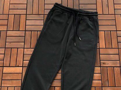 TOP￥~129 PANTS￥~125 L🔥C🔥ST🔥HOODIE TROUSERS