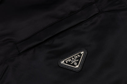 CAMISA PRADA - 16