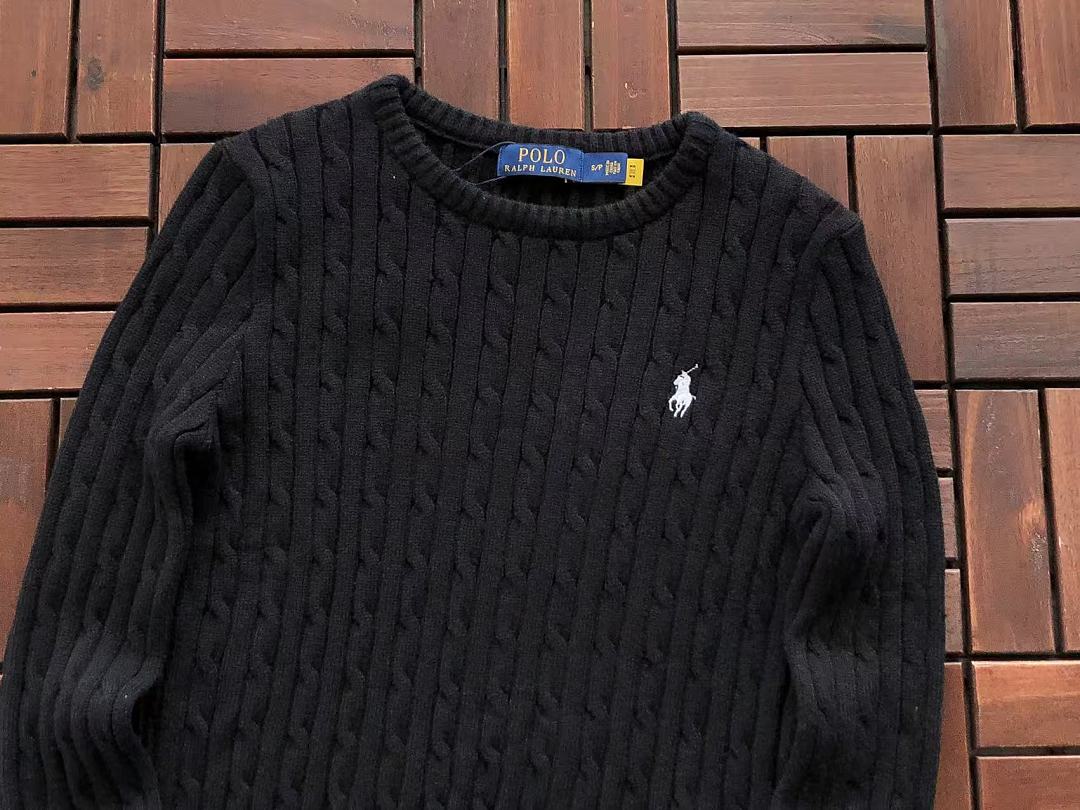 RA🔥PH🔥AU🔥EN SWEATER WOMAN
