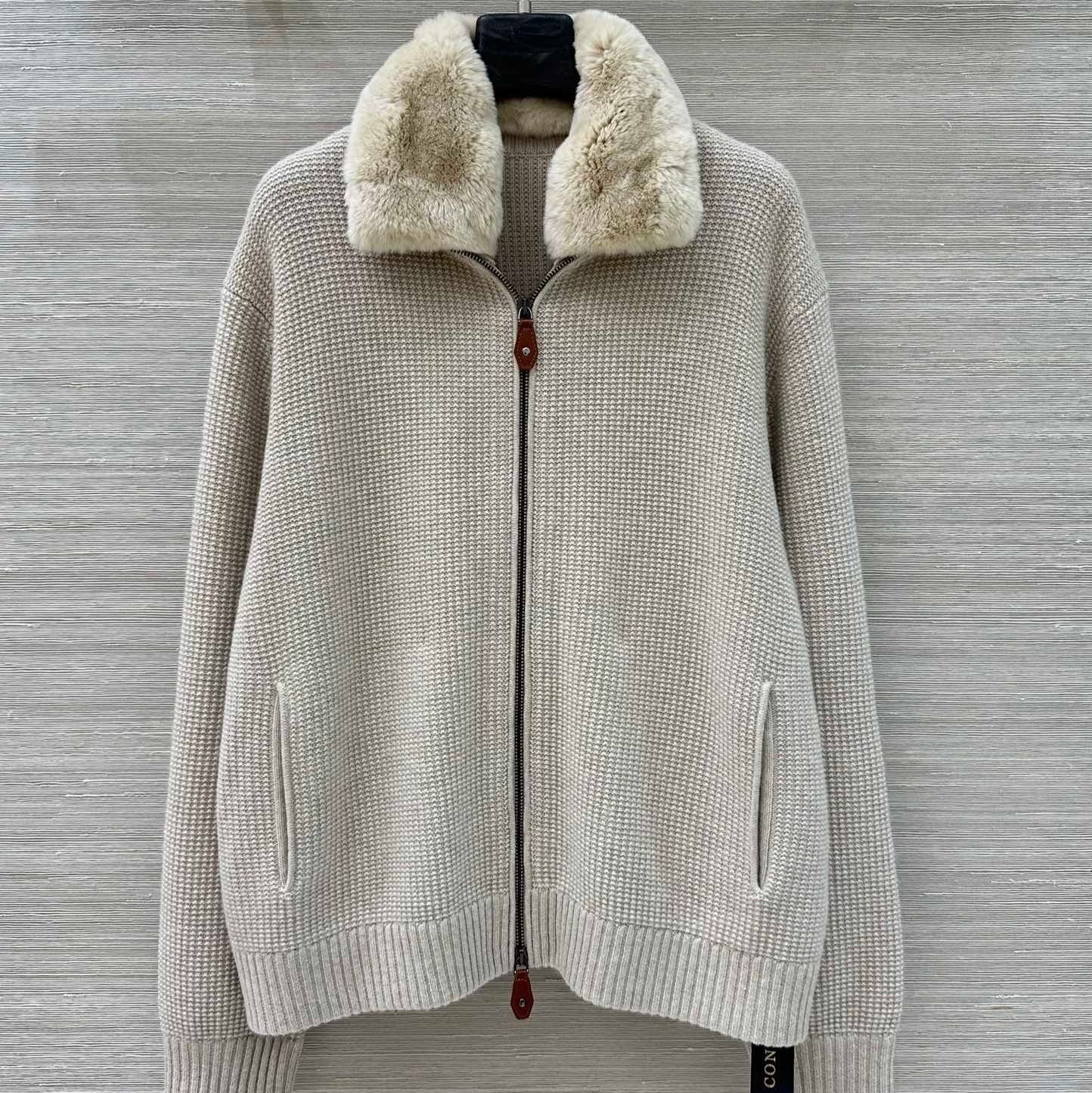 Loro Piana