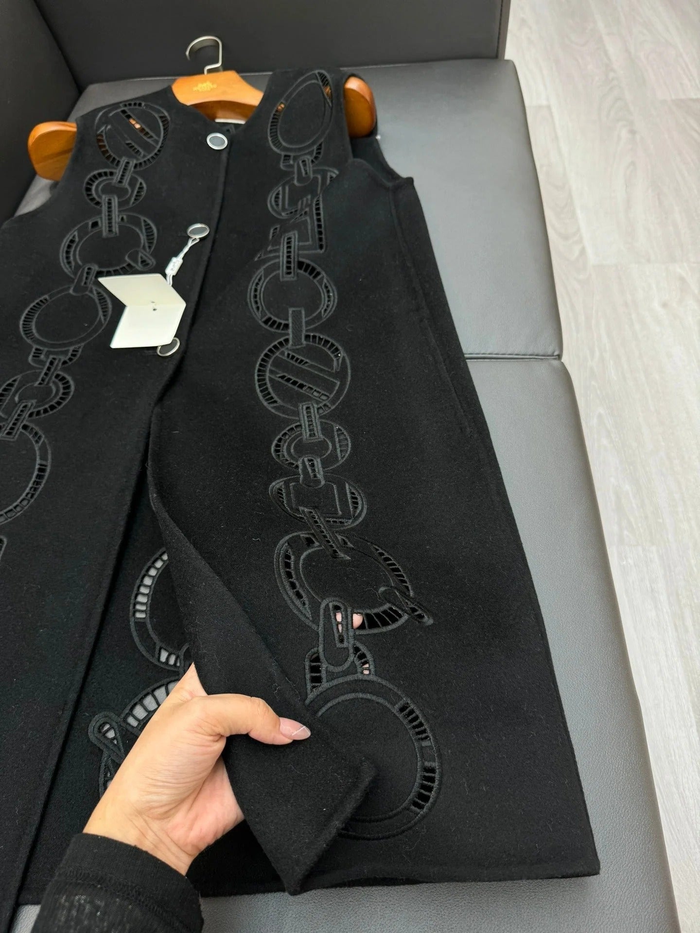 Hermès