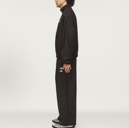 TOP PANTS 🔥DI🔥AS & WILLYCHAVARRIA JACKET TROUSERS