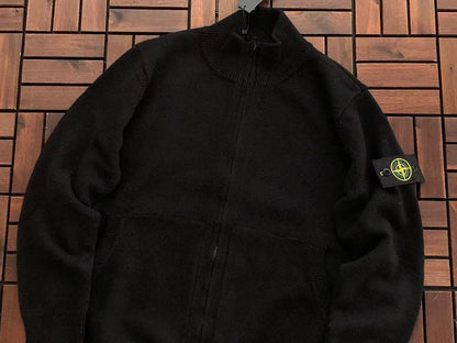 ST🔥🔥E SWEATER