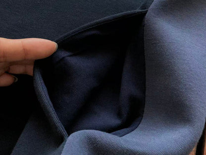 TF 2020 DV0537-437zip-up coat DV0538-437pants