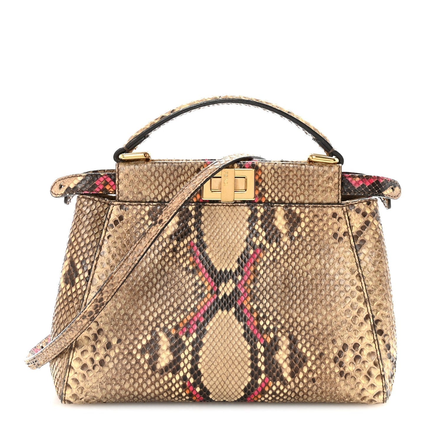 Fendi