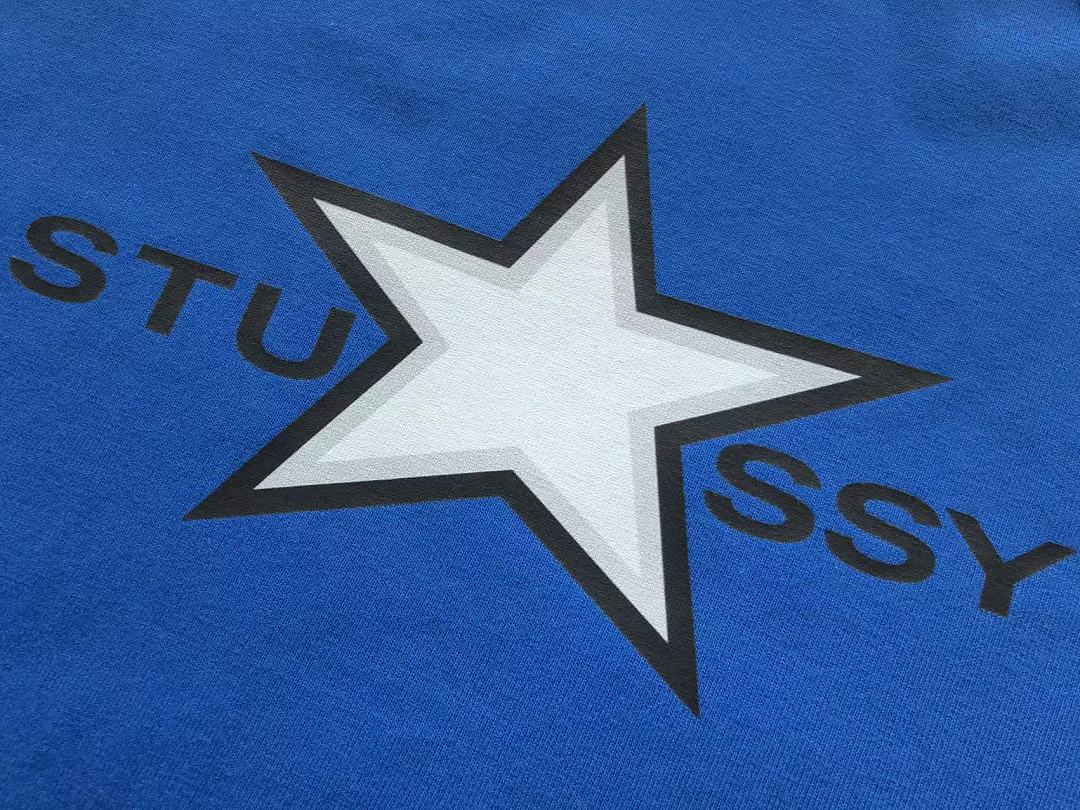 ST🔥S🔥Y LONG-SLEEVE