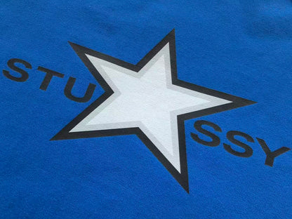 ST🔥S🔥Y LONG-SLEEVE