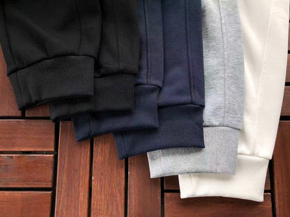TOP ￥~ 115 PANTS ￥~ 99 RA🔥PH🔥AU🔥EN HOODIE TROUSERS