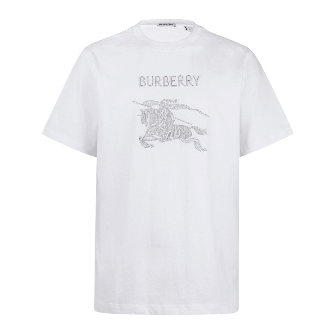 CAMISETA BURBERR¥ - 395