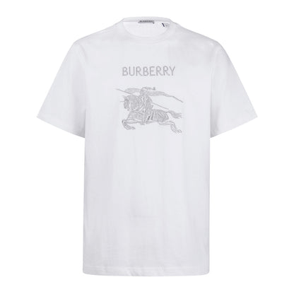 CAMISETA BURBERR¥ - 395