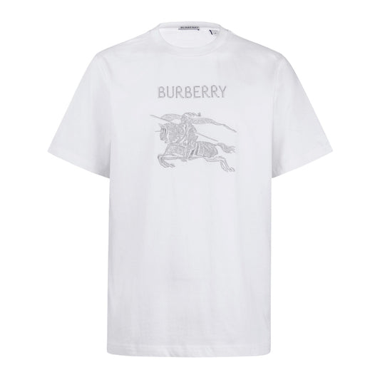 CAMISETA BURBERR¥ - 395