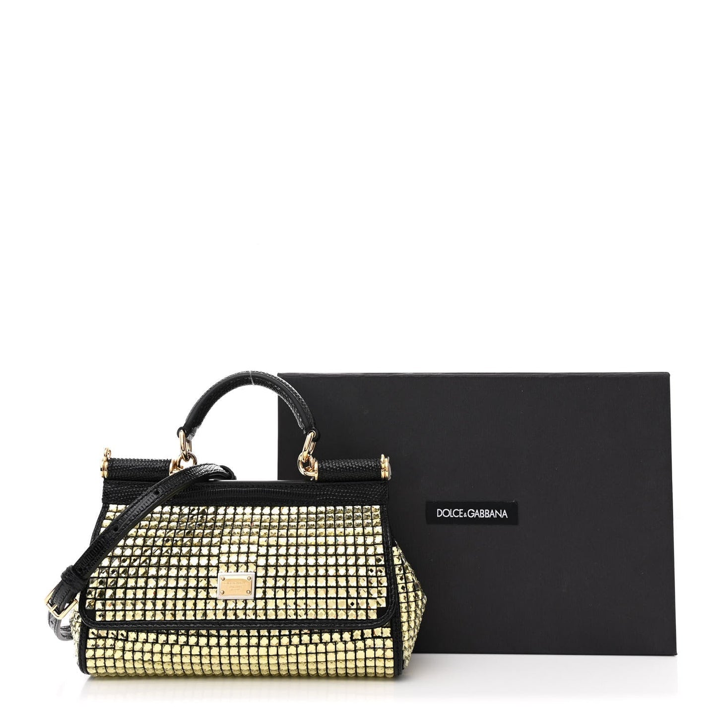 Dolce & Gabbana