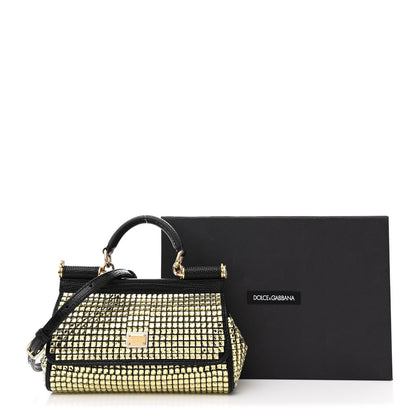 Dolce & Gabbana