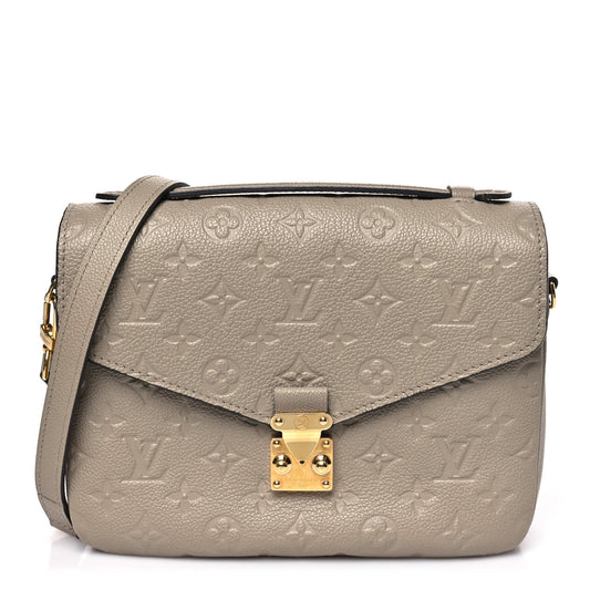 LV Bag