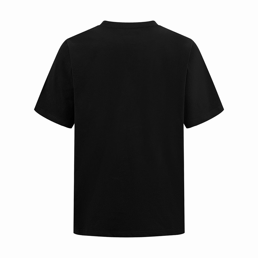 CAMISETA DIØR - 259