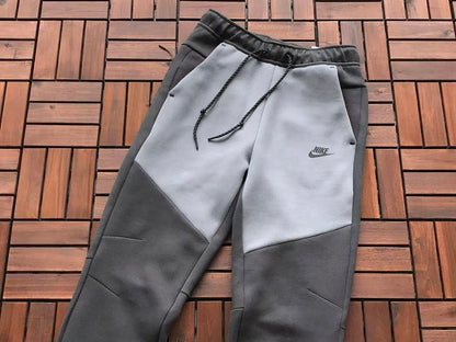 TF 2025 HV0949-061 zip-up coat HV0959-061 pants