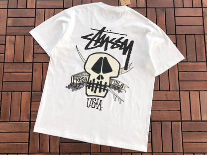ST🔥S🔥Y T-SHIRT