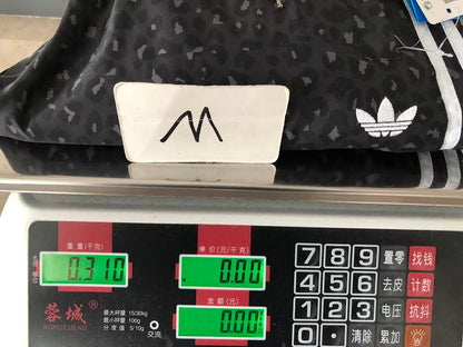 TOP ￥ 229 PANTS 🔥DI🔥AS JACKET TROUSERS