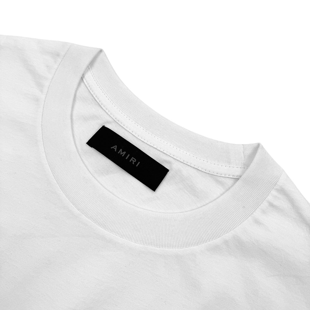 CAMISETA AMI - 563