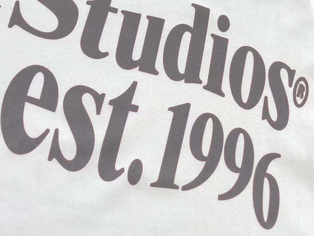 ACNE STUDIOS LONG-SLEEVE