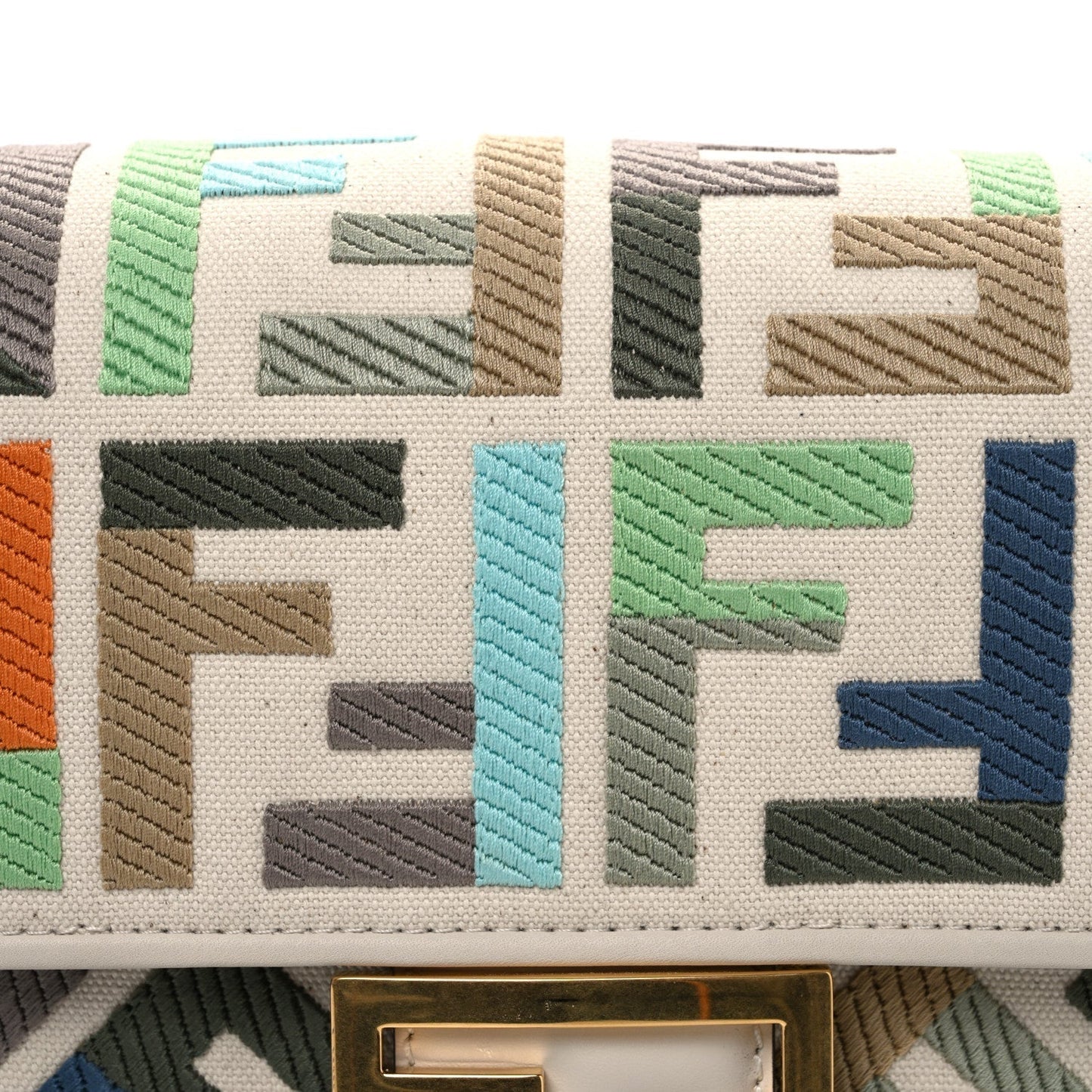 Off-White