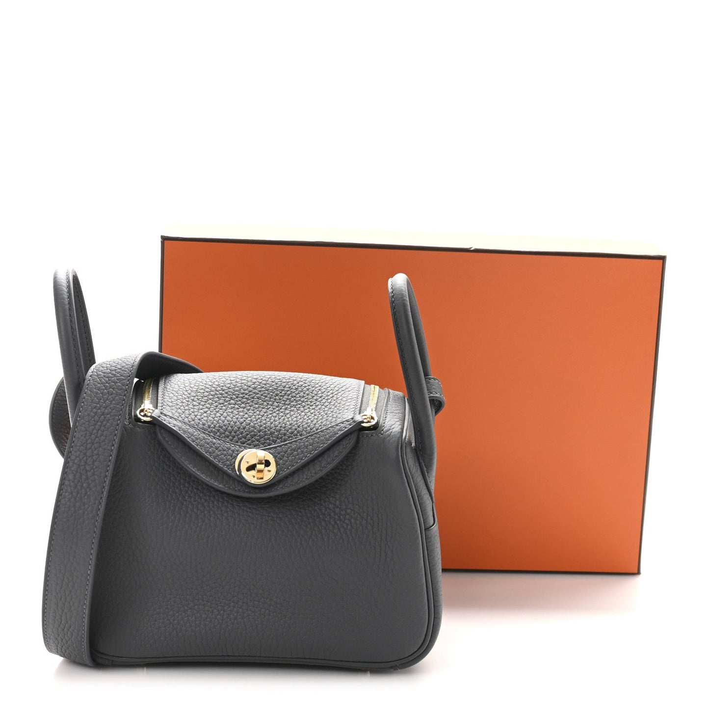 Hermès