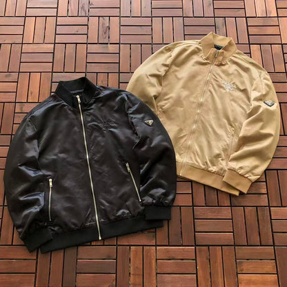 P🔥A🔥A JACKET