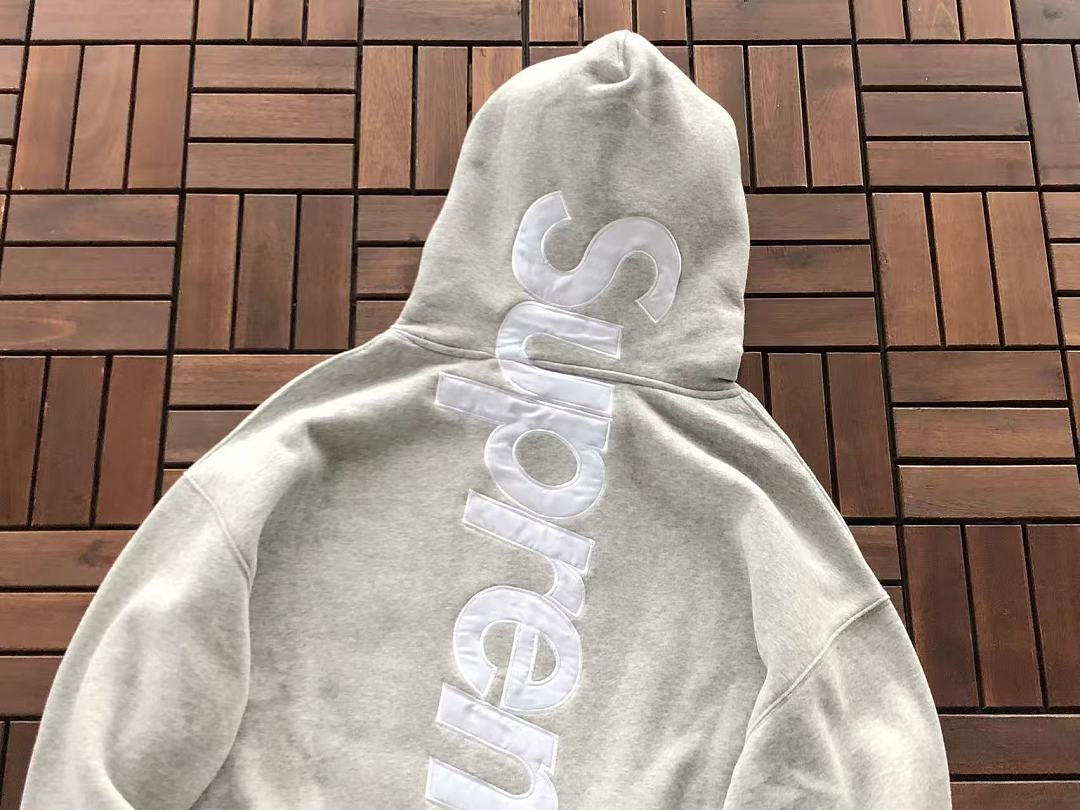 TOP ￥~ 179 PANTS ￥~169 S🔥P🔥E🔥E HOODIE TROUSERS FLEECE