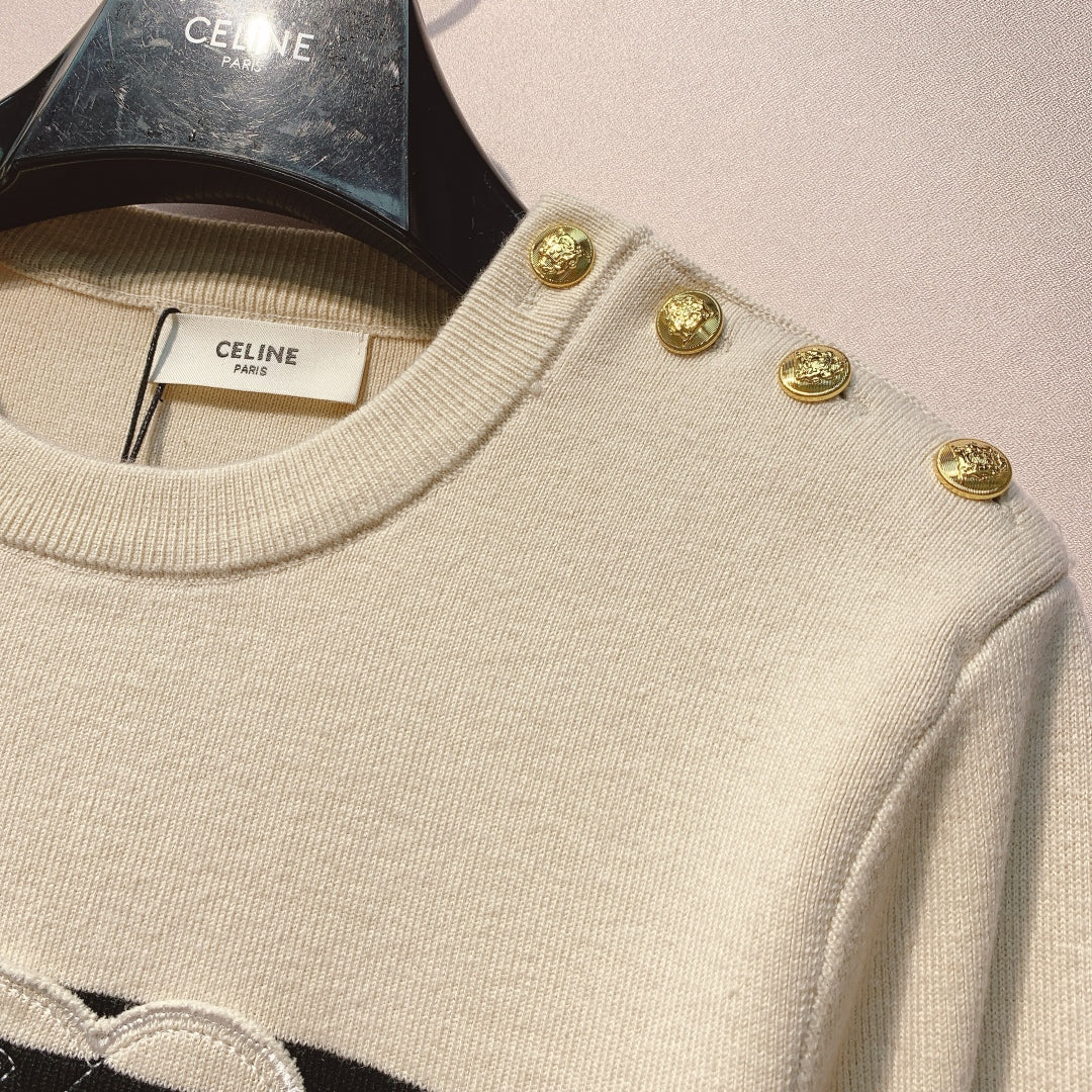 Celine