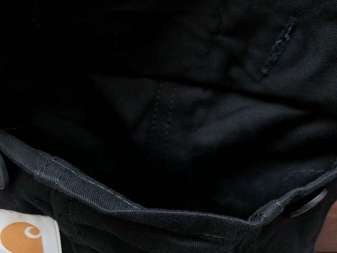 C🔥RH🔥RTT TROUSERS
